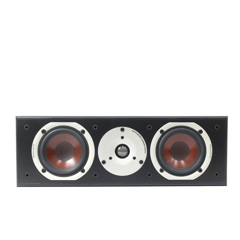 DALI ダリ/センタースピーカー/SPEKTOR VOKAL//7254350/ABランク/65