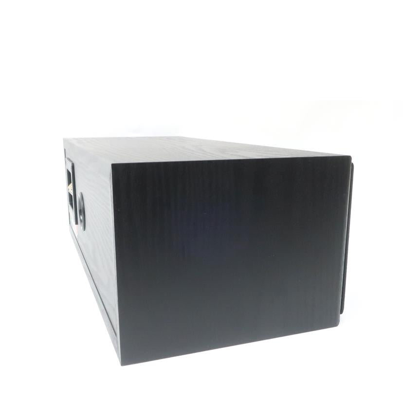 DALI ダリ/センタースピーカー/SPEKTOR VOKAL//7254350/ABランク/65