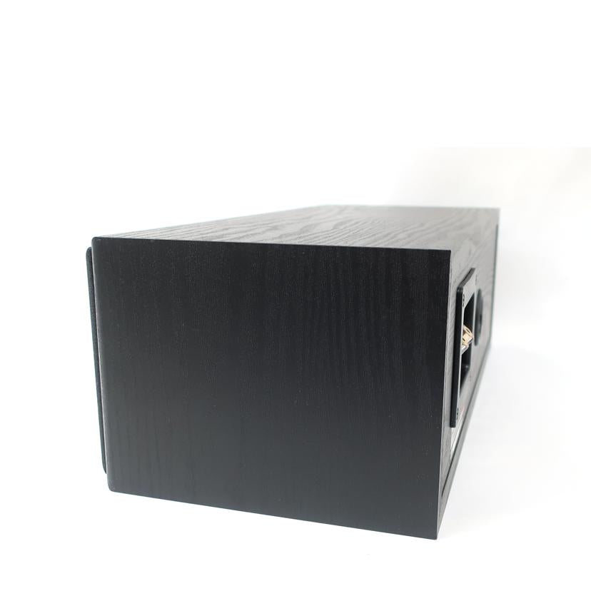 DALI ダリ/センタースピーカー/SPEKTOR VOKAL//7254350/ABランク/65