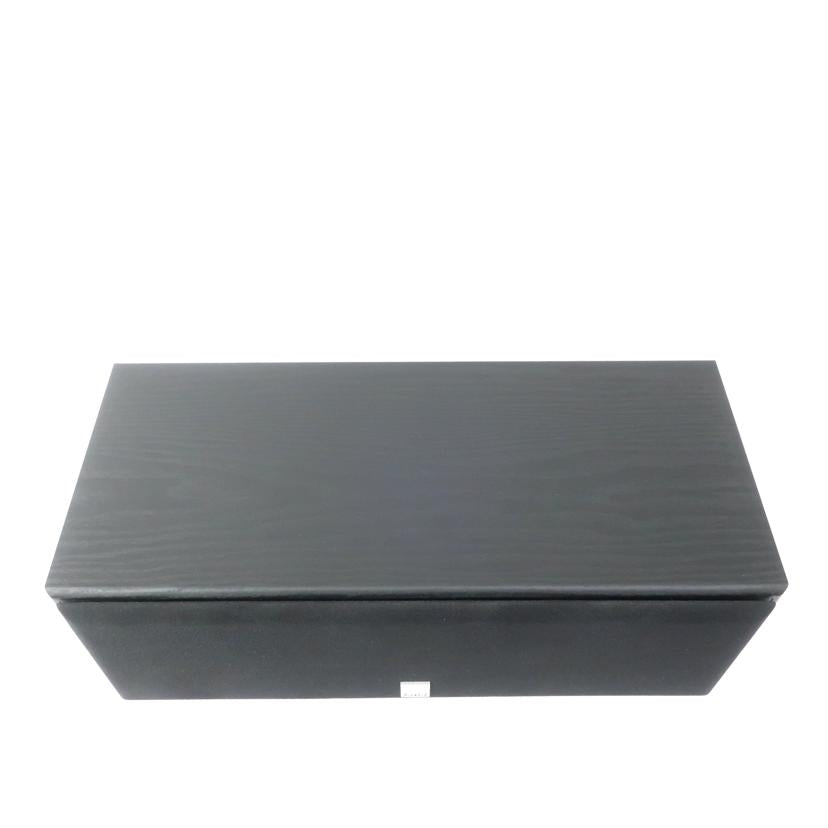 DALI ダリ/センタースピーカー/SPEKTOR VOKAL//7254350/ABランク/65