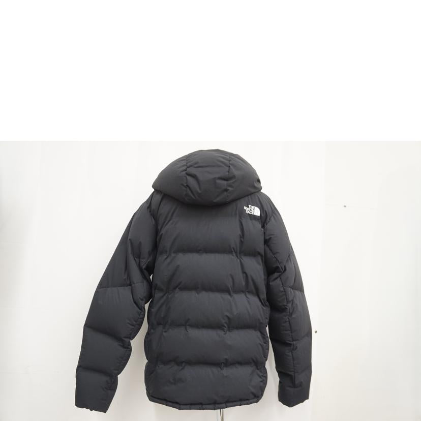 THE NORTH FACE ザ ノース フェイス/ビレイヤーパーカー/ND91715//ABランク/67