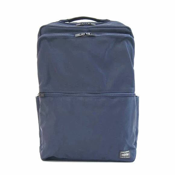 PORTER ポーター/PORTER TIME デイパック/-//-/ABランク/71