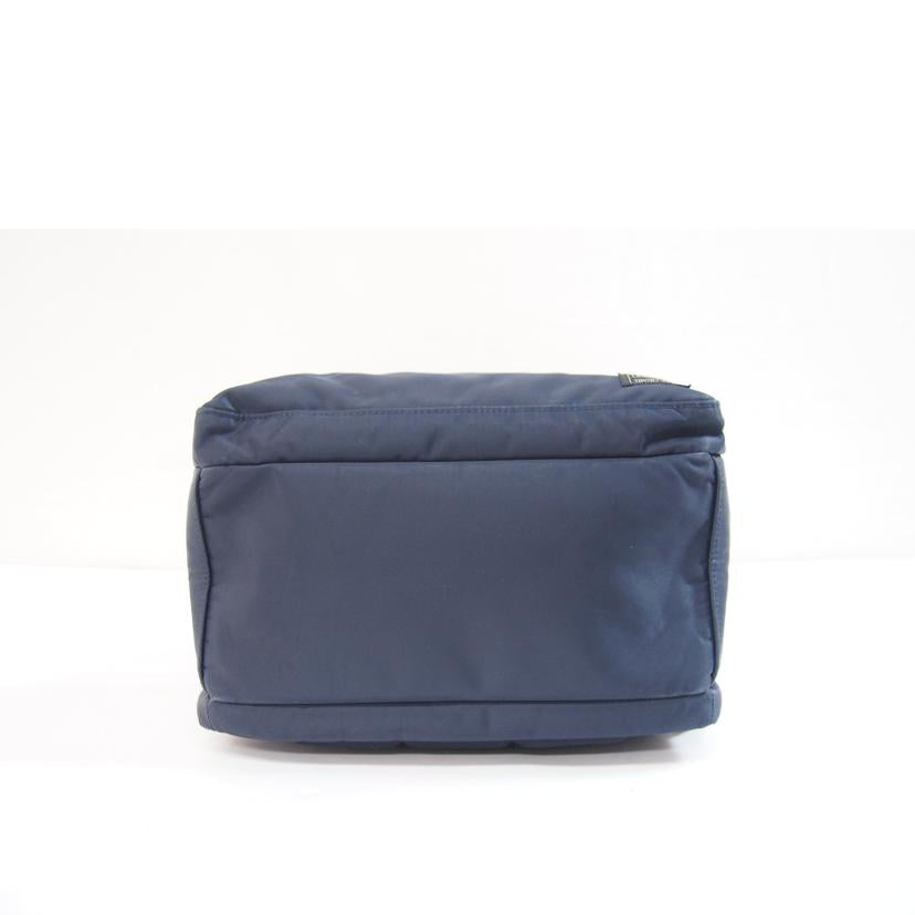 PORTER ポーター/PORTER TIME デイパック/-//-/ABランク/71