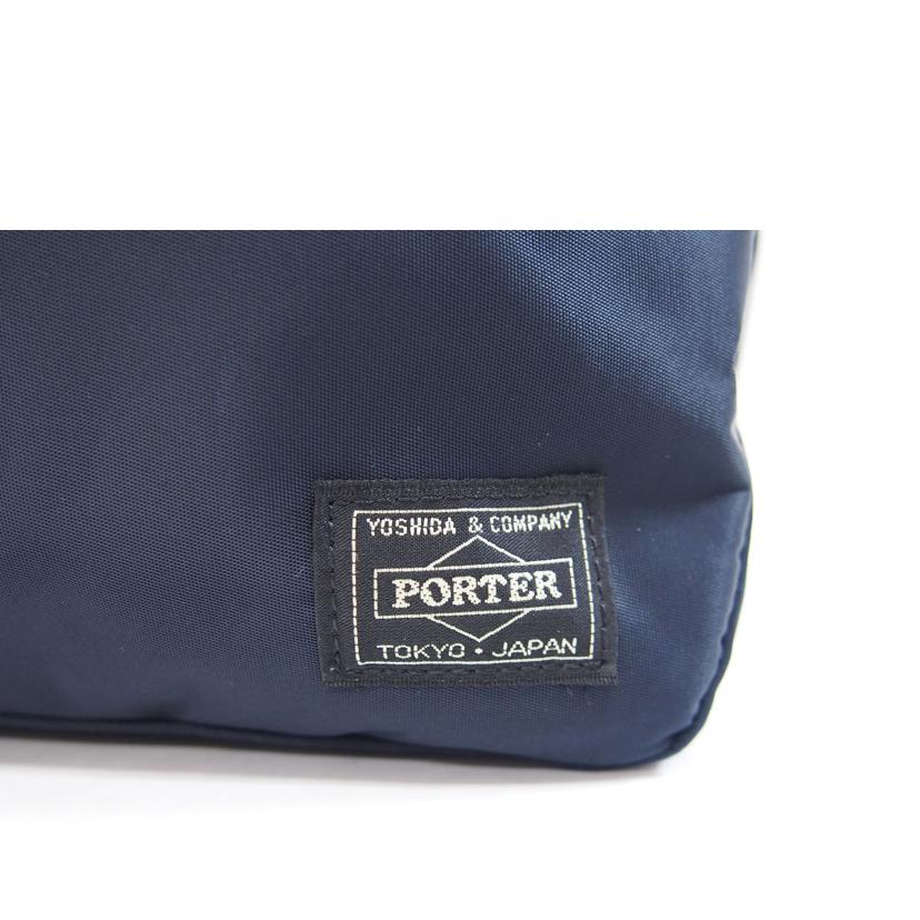 PORTER ポーター/PORTER TIME デイパック/-//-/ABランク/71