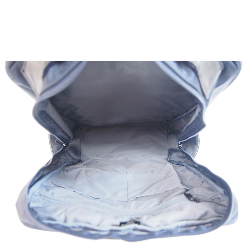 PORTER ポーター/PORTER TIME デイパック/-//-/ABランク/71