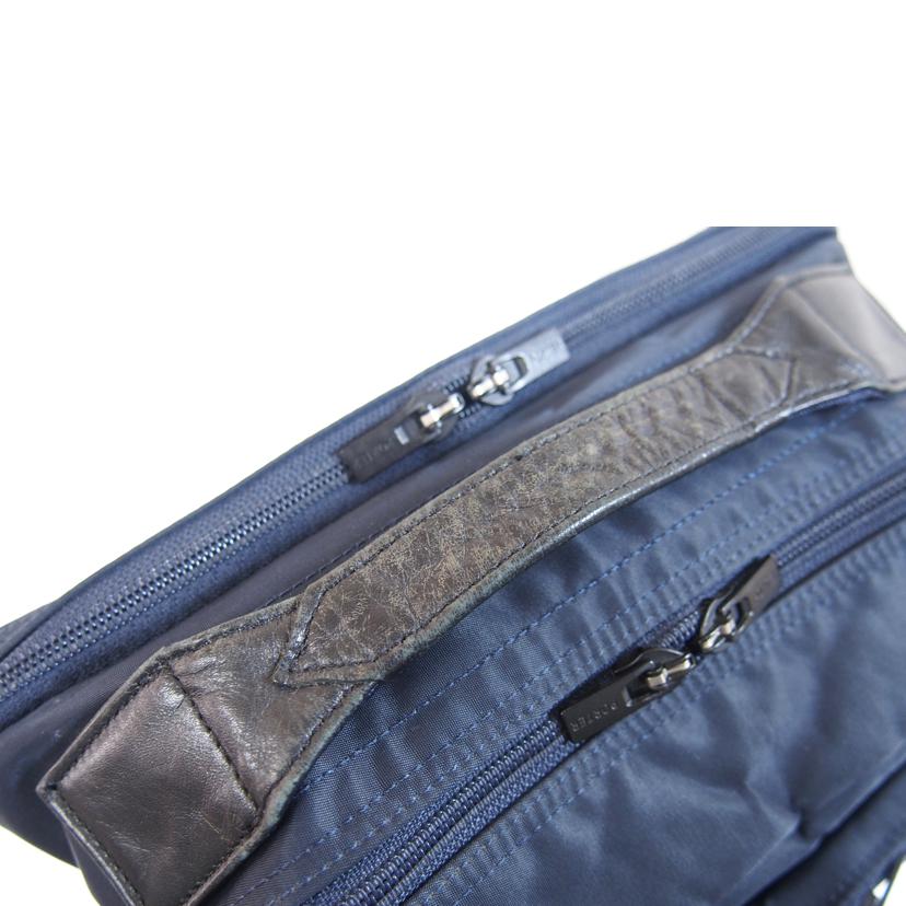 PORTER ポーター/PORTER TIME デイパック/-//-/ABランク/71