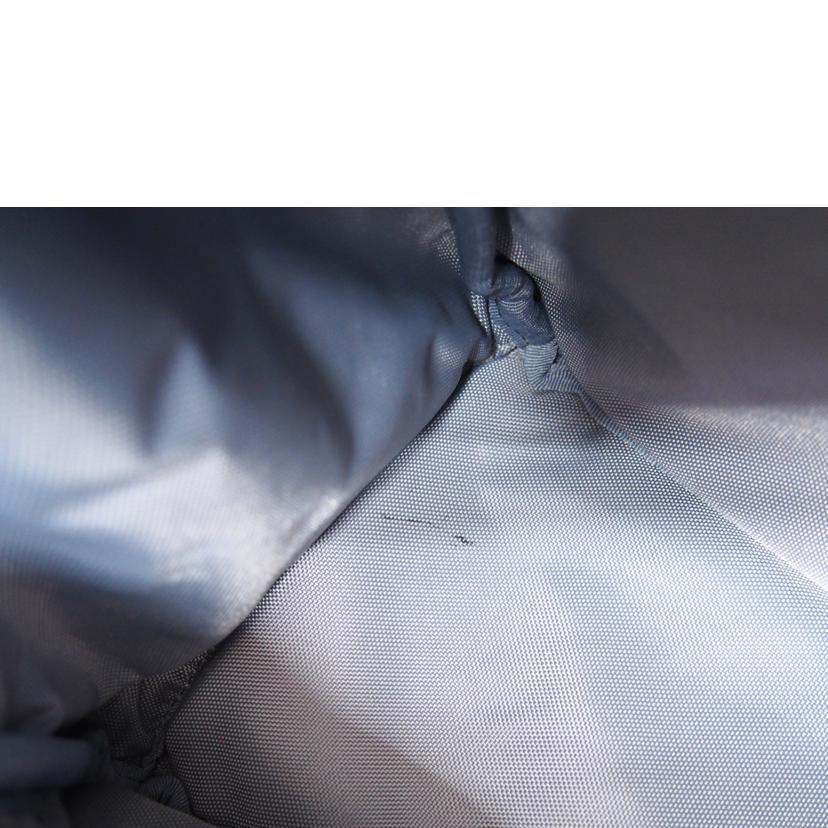 PORTER ポーター/PORTER TIME デイパック/-//-/ABランク/71