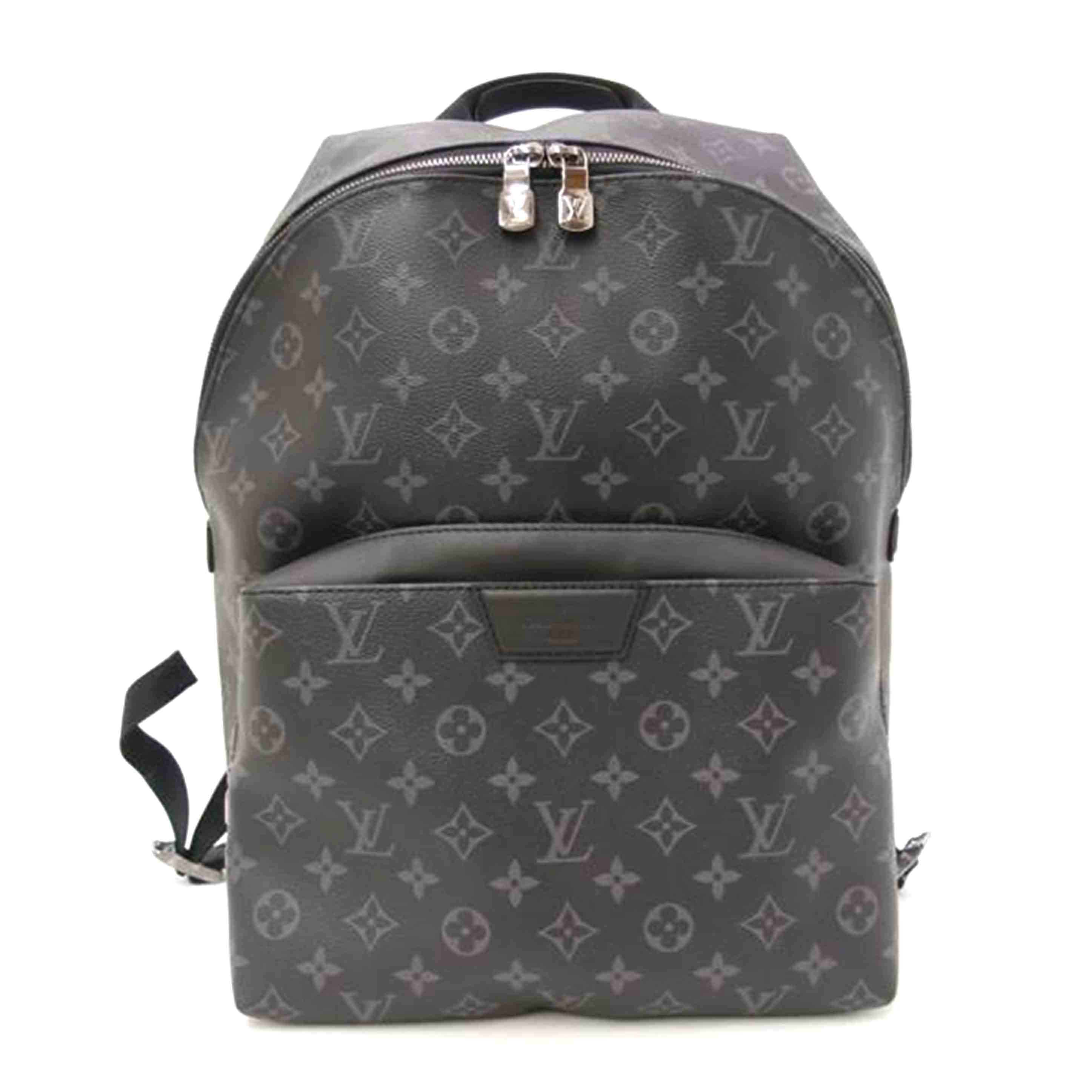 LOUIS VUITTON ルイヴィトン/アポロ/モノグラムエクリプス/M43186//RFI****/SAランク/69