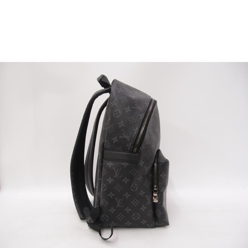 LOUIS VUITTON ルイヴィトン/アポロ/モノグラムエクリプス/M43186//RFI****/SAランク/69