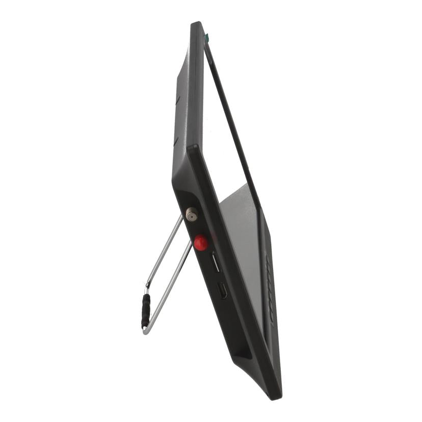 AKART アカート/ポータブルTV14インチ/Astance/AK-TV14BS//14BS24080361/ABランク/62