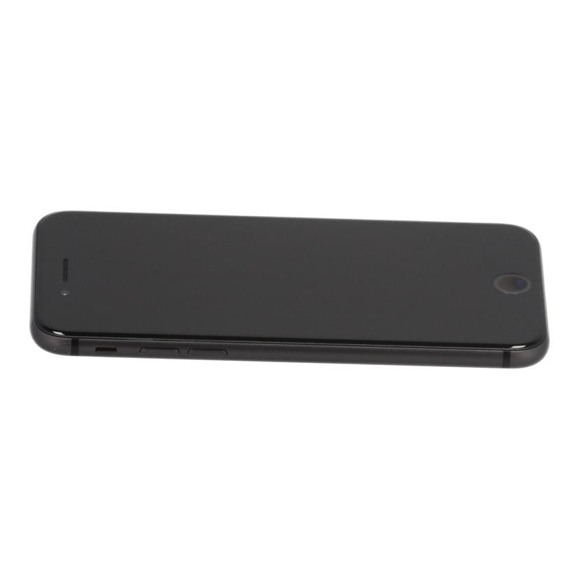 Apple アップル /iPhone8 64GB 光点有り/MQ782J/A//FFMYWTMJJC6G/BCランク/62