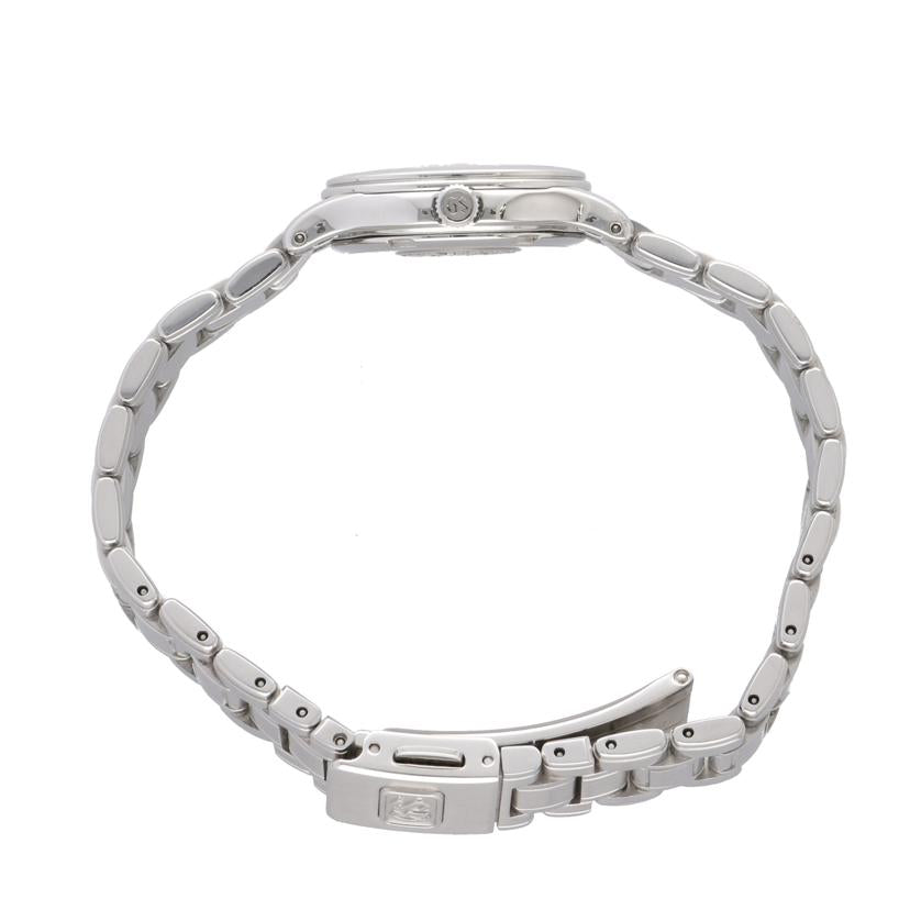 SEIKO セイコー /Grand Seiko レディース/クオーツ/stgf027//280***/ABランク/37