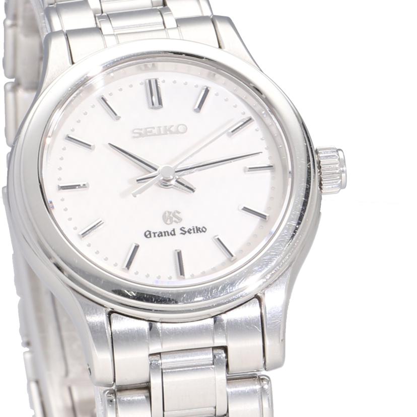 SEIKO セイコー /Grand Seiko レディース/クオーツ/stgf027//280***/ABランク/37