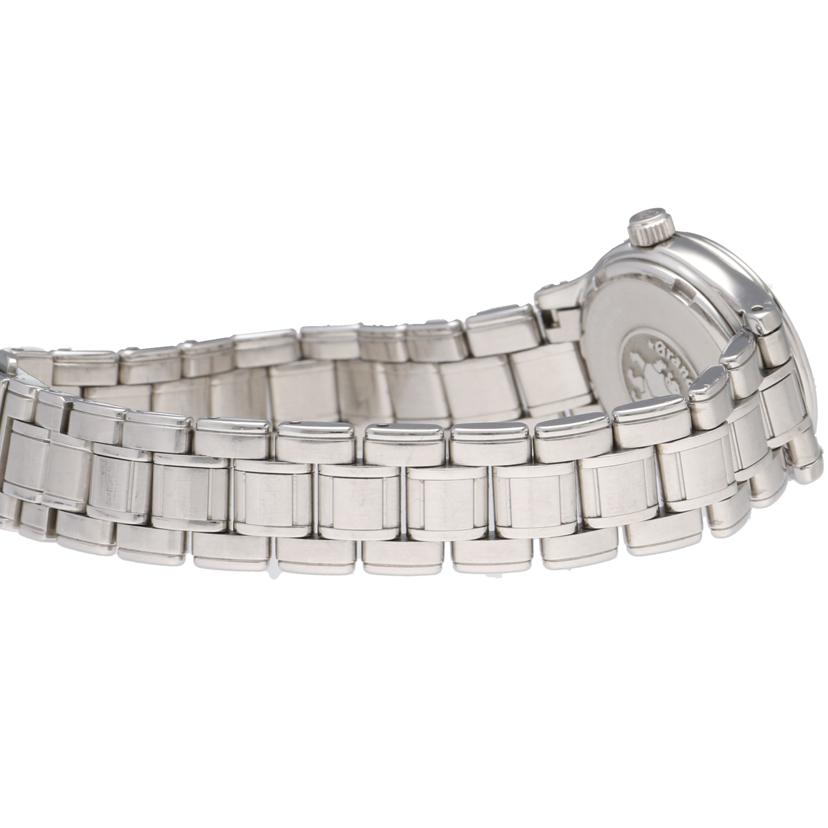 SEIKO セイコー /Grand Seiko レディース/クオーツ/stgf027//280***/ABランク/37