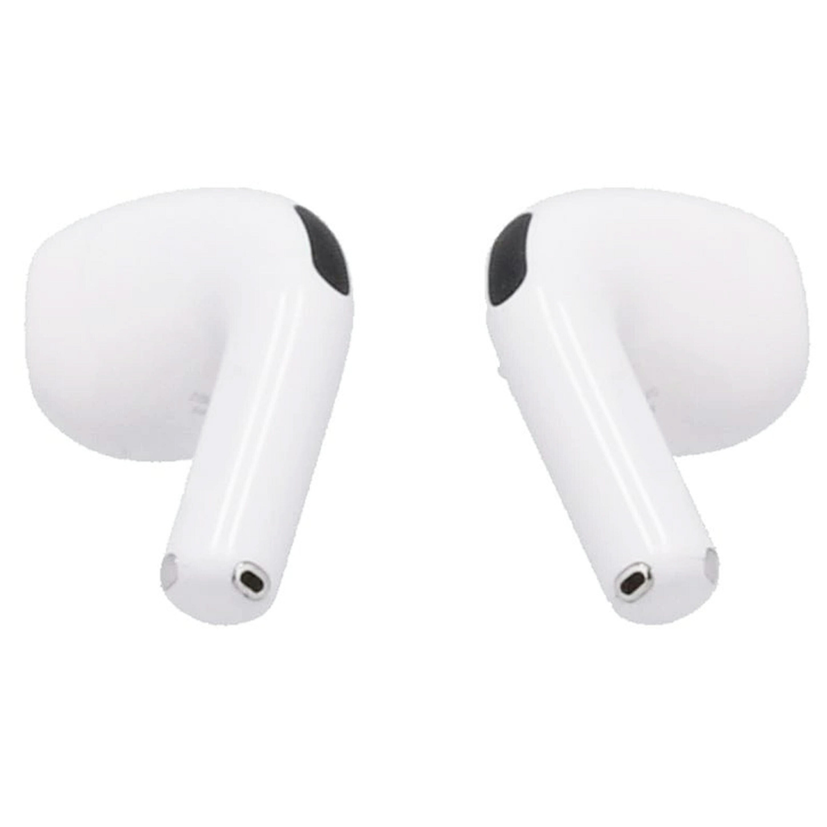 Apple アップル /AirPods 4 ANC/MXP93J/A//J0WYHL4D4J/ABランク/05