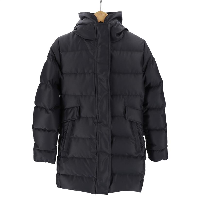 PYRENEX ピレネックス/PHENIX ダウンコート/HWQ052P000936//サイズ:36/Aランク/91