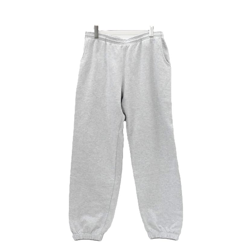 LOS ANGELES APPAREL ロサンゼルスアパレル/スウェットボトム//ABランク/88