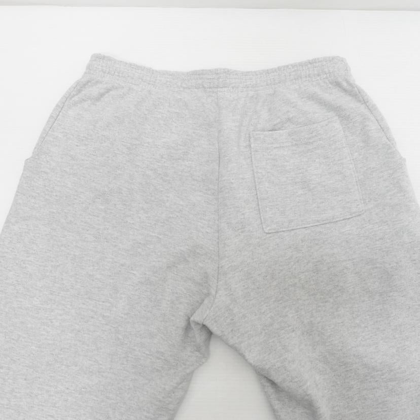 LOS ANGELES APPAREL ロサンゼルスアパレル/スウェットボトム//ABランク/88