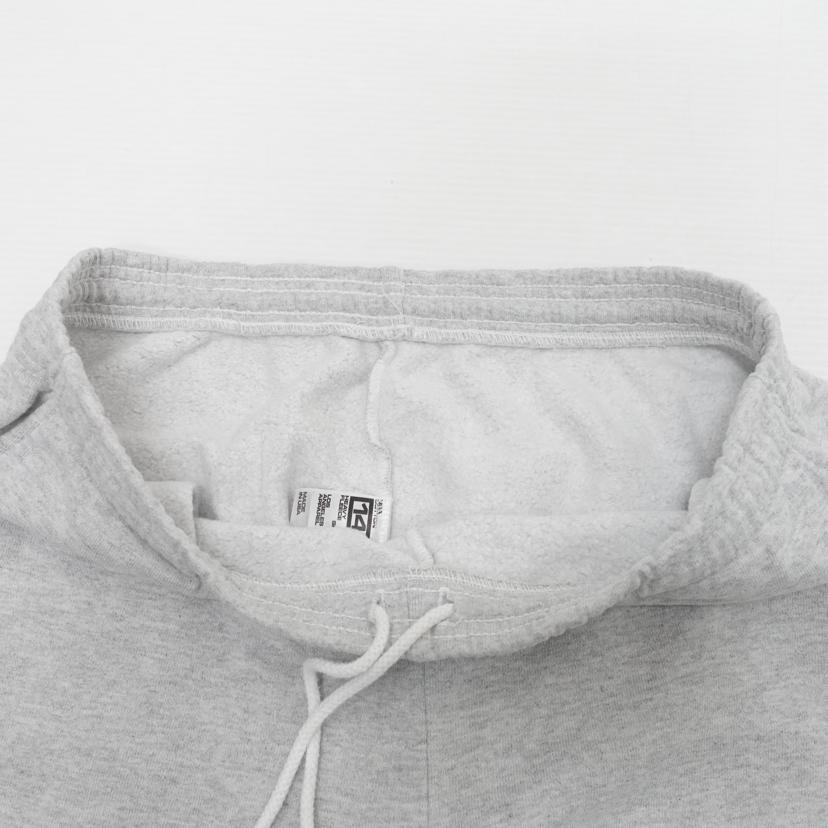 LOS ANGELES APPAREL ロサンゼルスアパレル/スウェットボトム//ABランク/88
