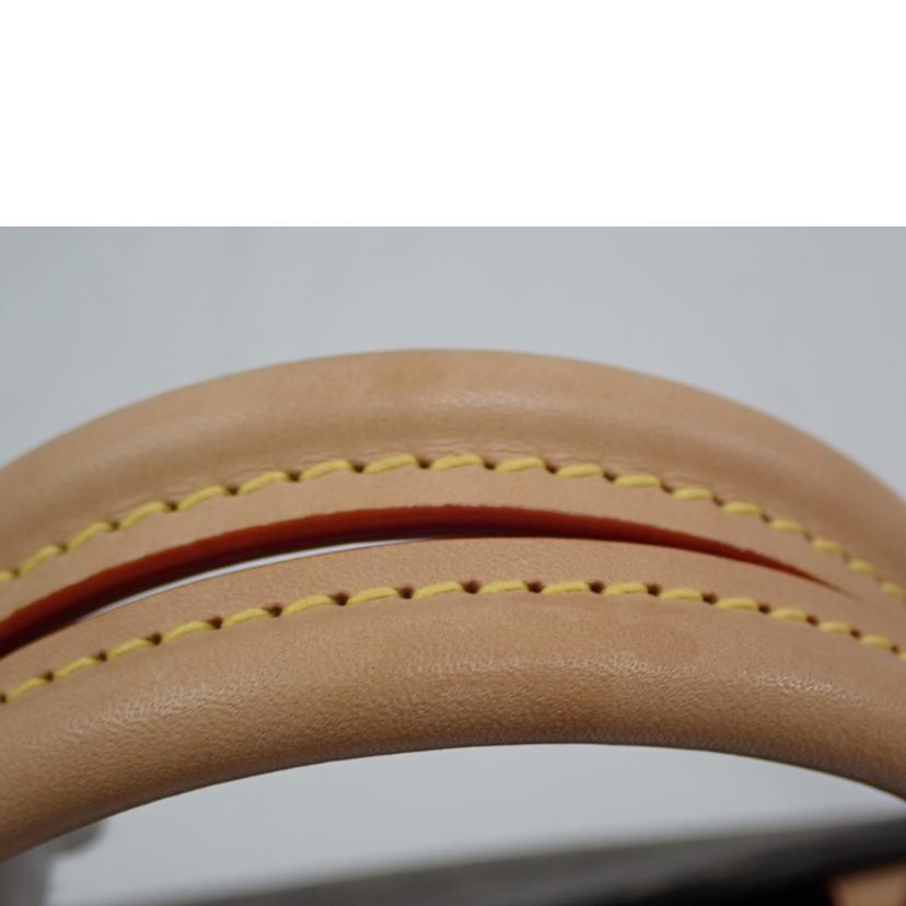 LV LV/プティパレPM/モノグラム/M45900//ICタ**/Aランク/62