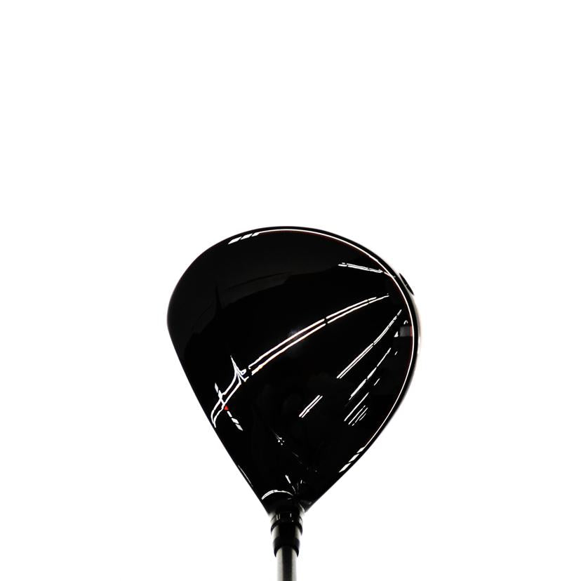 YONEX/EZONEGTドライバー/EZONE GT 450//Aランク/75