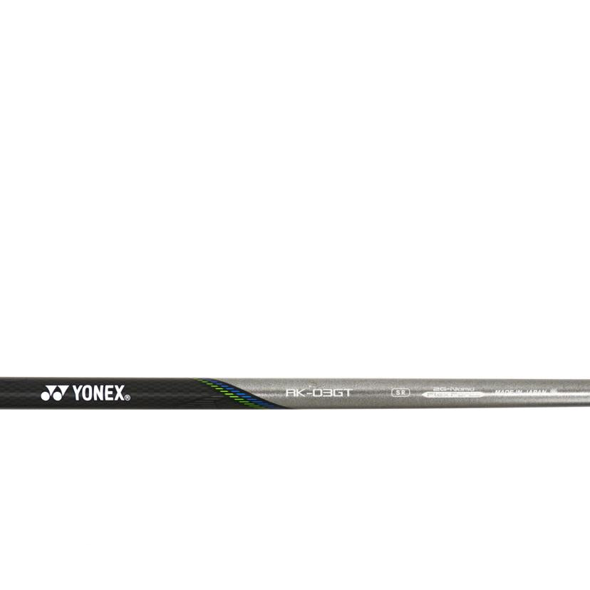YONEX/EZONEGTドライバー/EZONE GT 450//Aランク/75