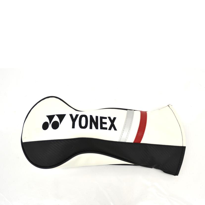 YONEX/EZONEGTドライバー/EZONE GT 450//Aランク/75