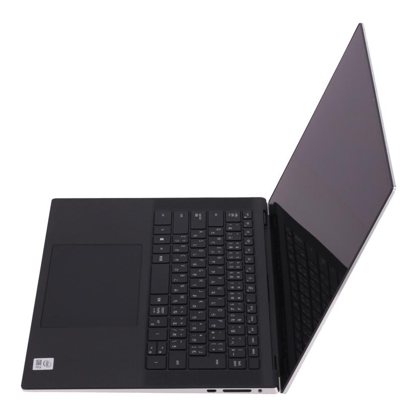DELL XPS デル /Win11ノートPC/XPS 15 プラチナプラス/P91F001//6VY4573/Bランク/82