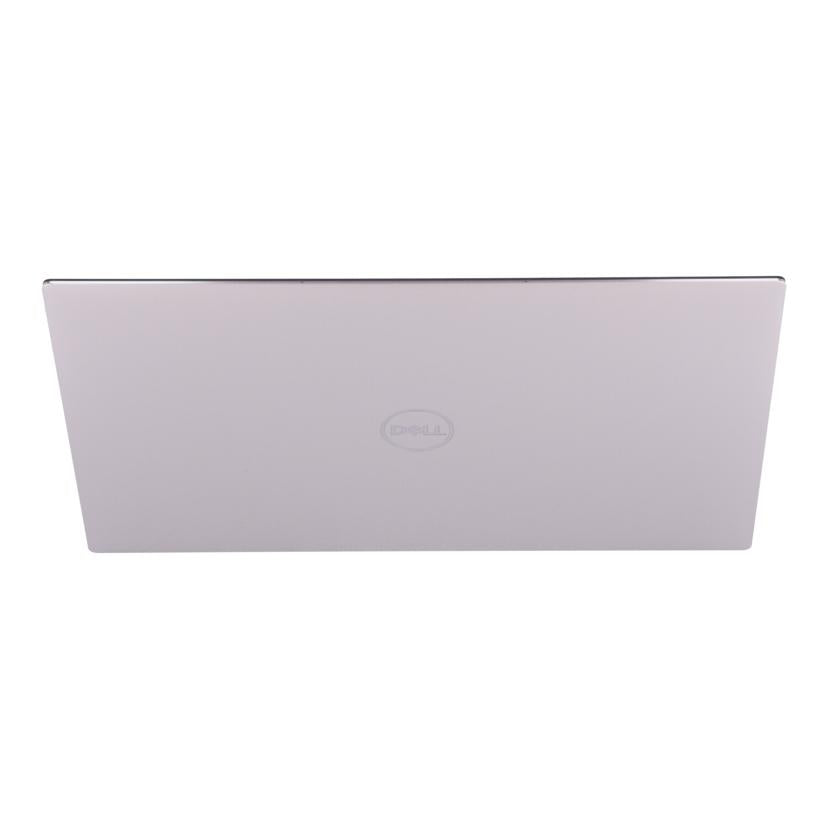 DELL XPS デル /Win11ノートPC/XPS 15 プラチナプラス/P91F001//6VY4573/Bランク/82