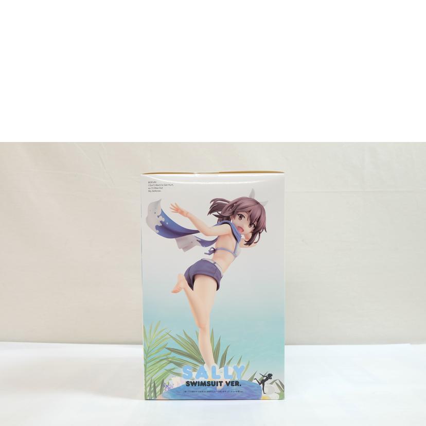 KADOKAWA/サリー 水着ver//SAランク/71