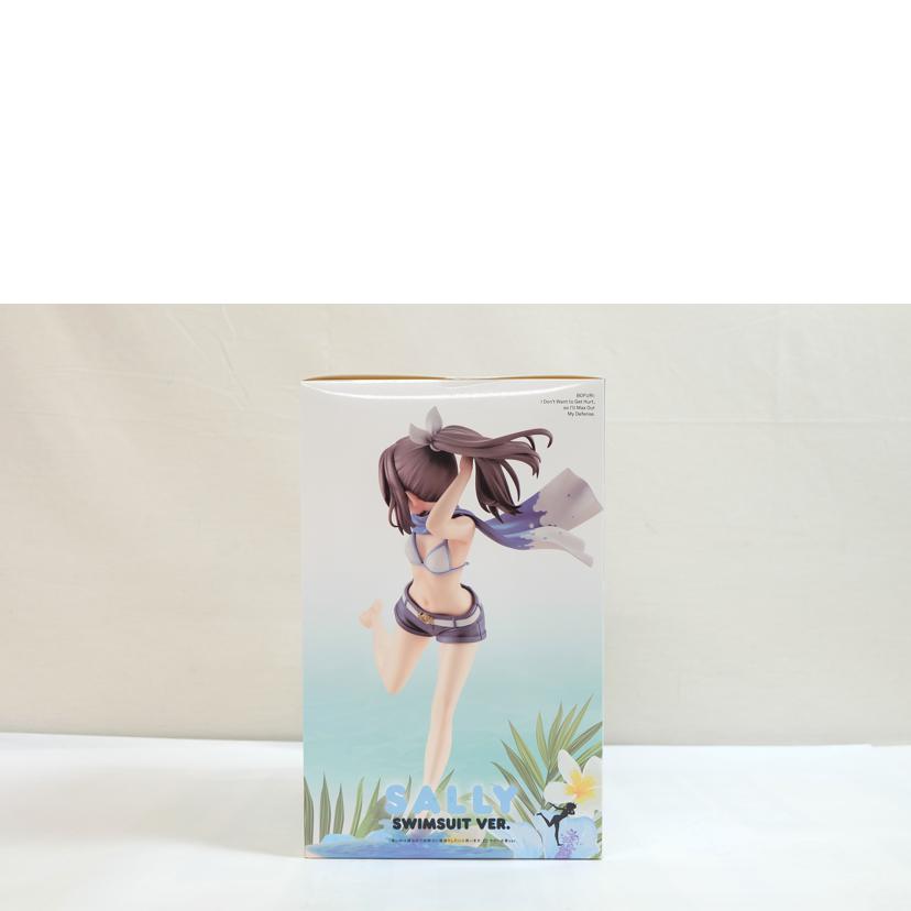 KADOKAWA/サリー 水着ver//SAランク/71