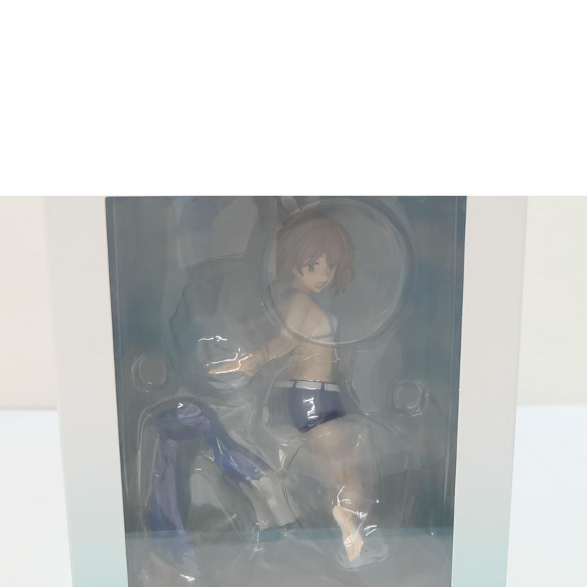 KADOKAWA/サリー 水着ver//SAランク/71