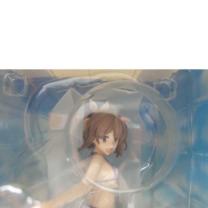 KADOKAWA/サリー 水着ver//SAランク/71