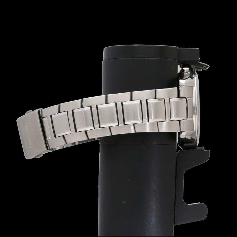 SEIKO セイコー/セイコークロノグラフ/ワンピース15周年モデル/クオーツ/7T92-HAS0//005******/Aランク/70