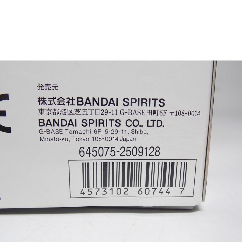BANDAI バンダイ/HG リライジングガンダム//ABランク/42