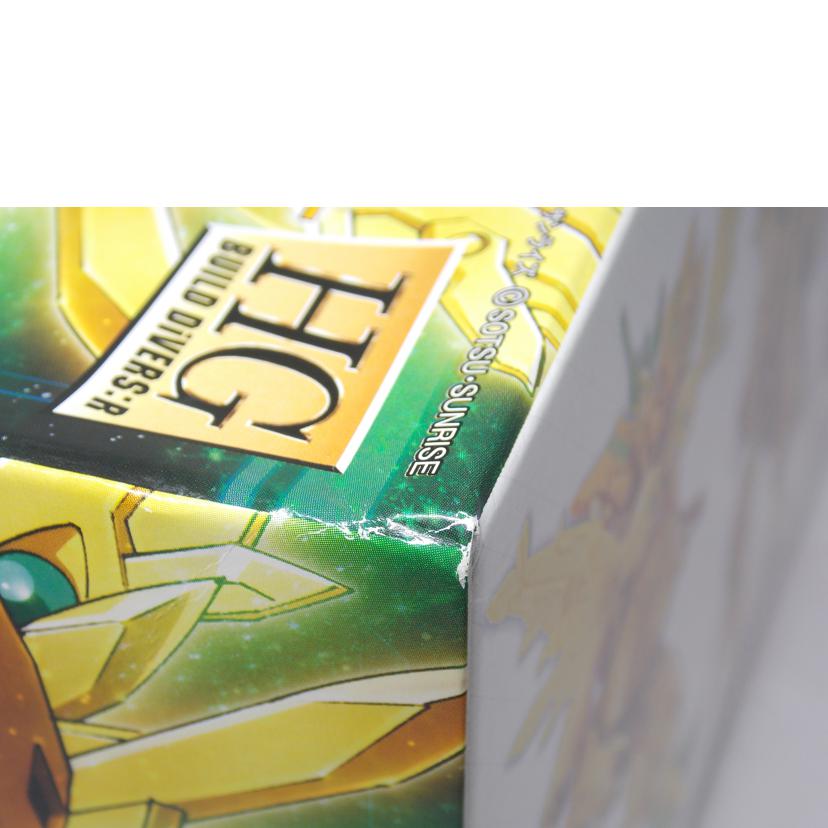 BANDAI バンダイ/HG リライジングガンダム//ABランク/42