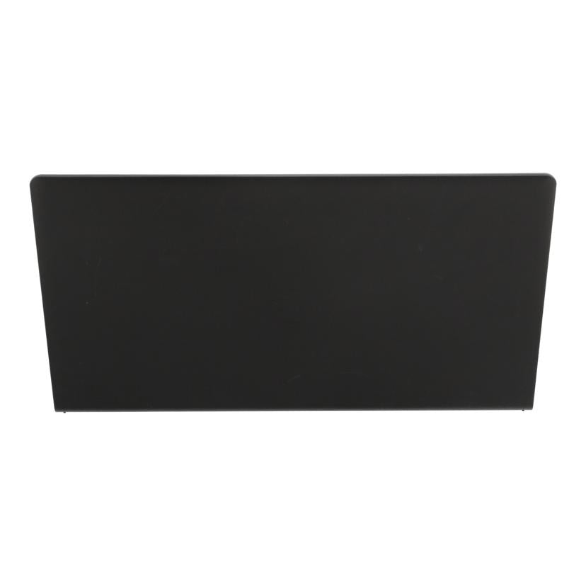 DELL デル /Win11ノートPC/Inspiron 15 3520/P112F007//GQ699T3/Bランク/70