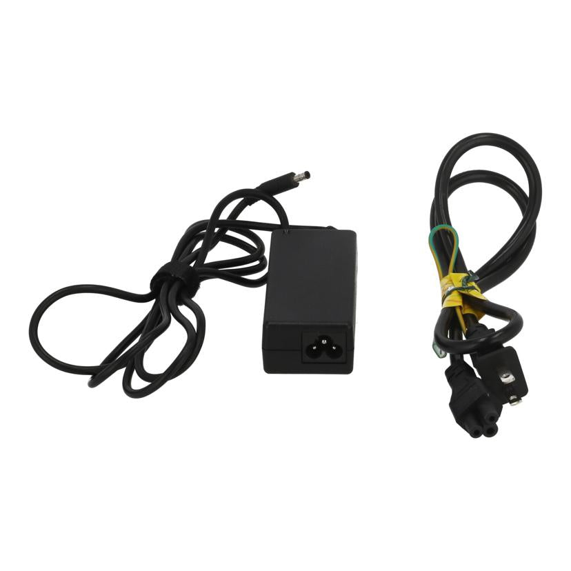 DELL デル /Win11ノートPC/Inspiron 15 3520/P112F007//GQ699T3/Bランク/70