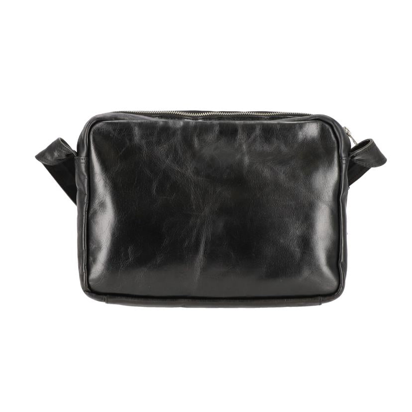 PORTER ポーター/レザーショルダーバッグ//Bランク/05