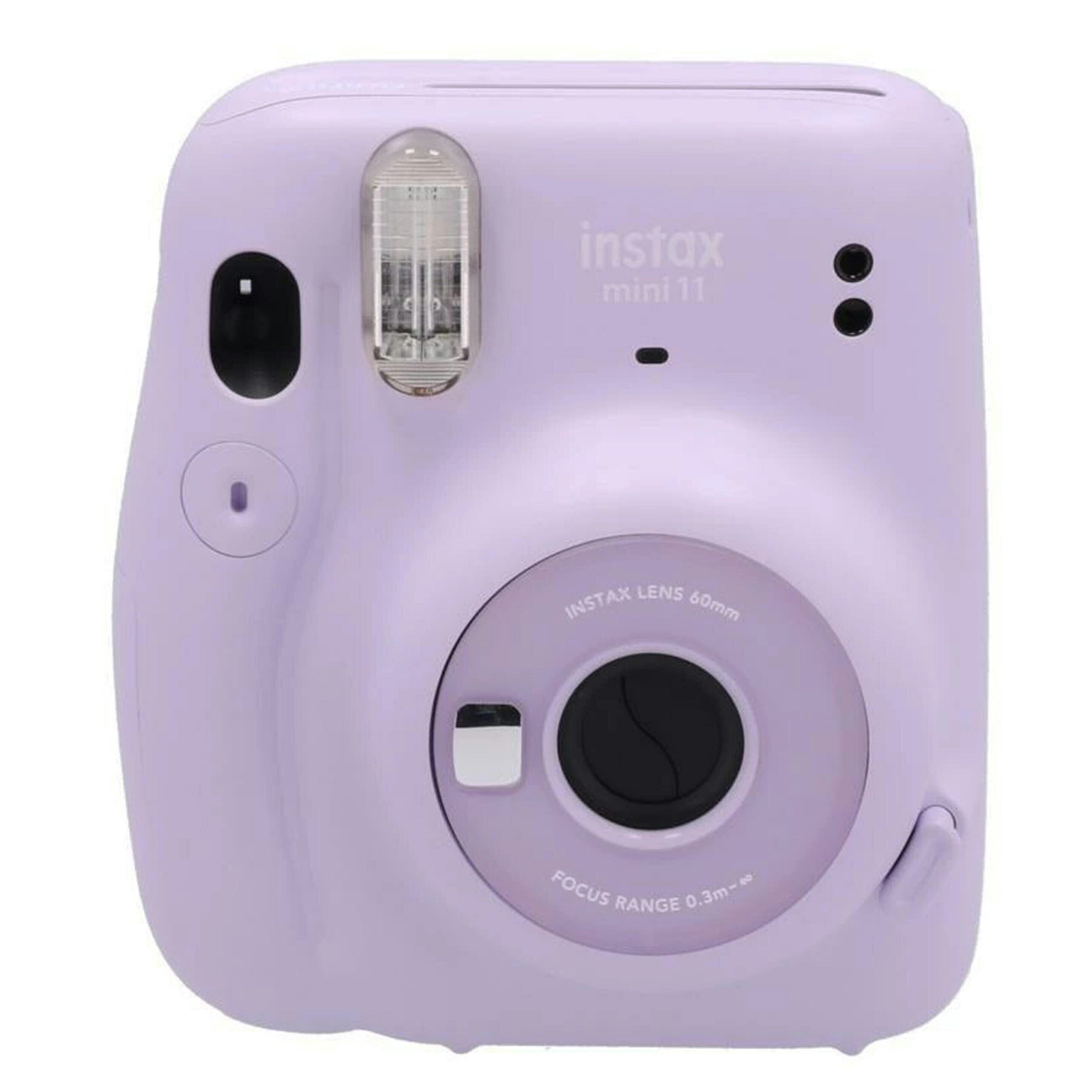 FUJIFILM フジフィルム/チェキ 11/instax mini 11 //C740164/Bランク/62