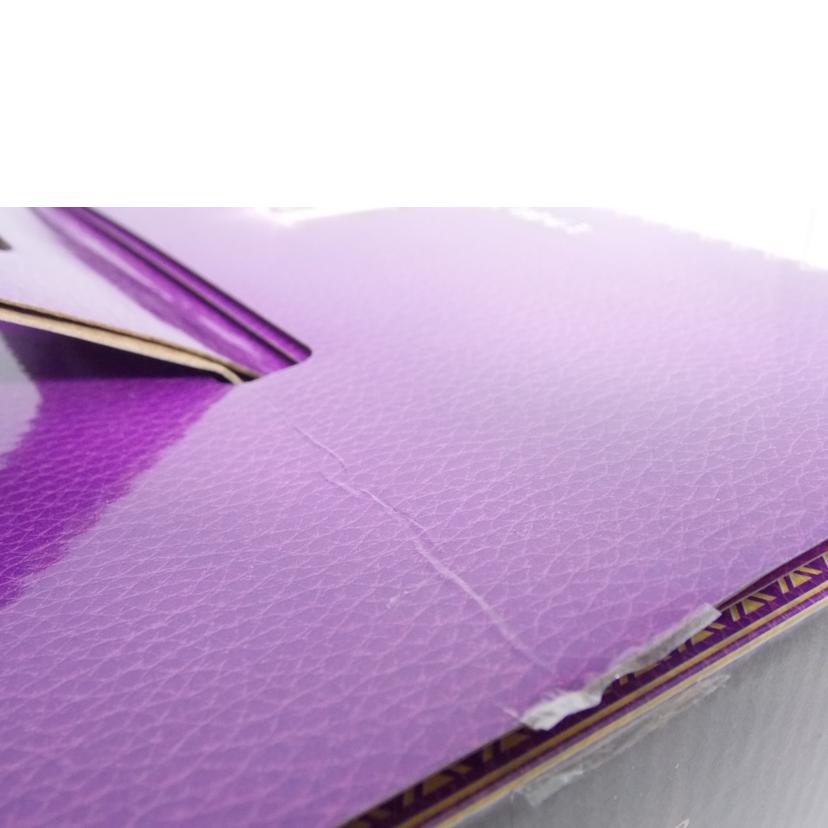 BANDAI バンダイ/ミラボレアス フィギュア B賞//Bランク/42