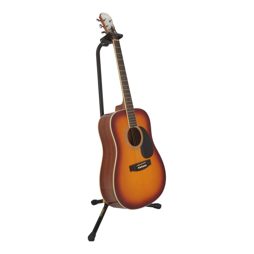 ARIA アリア/アコースティックギター/ADW-200TS//49914098805/Bランク/77