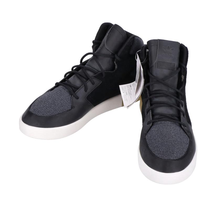 emmi×adidas エミ×アディダス/チュブラーインベーダー2.0MSPL/BB2914//Aランク/09