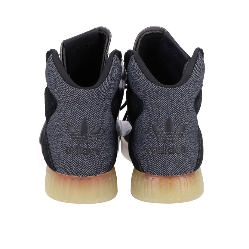 emmi×adidas エミ×アディダス/チュブラーインベーダー2.0MSPL/BB2914//Aランク/09