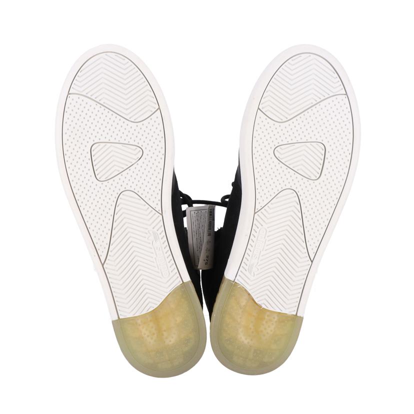 emmi×adidas エミ×アディダス/チュブラーインベーダー2.0MSPL/BB2914//Aランク/09