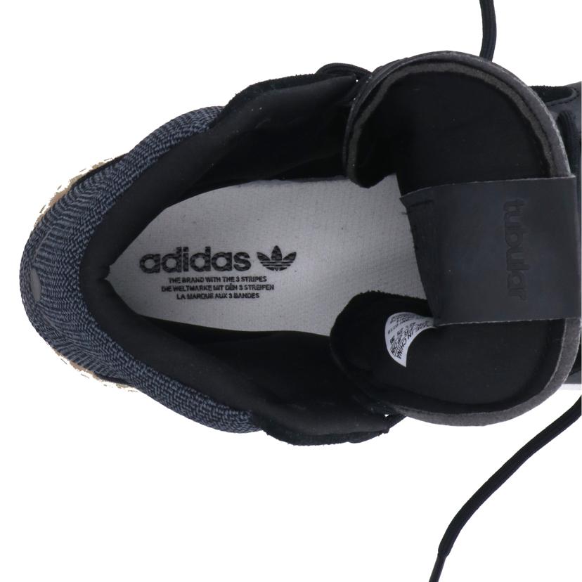 emmi×adidas エミ×アディダス/チュブラーインベーダー2.0MSPL/BB2914//Aランク/09