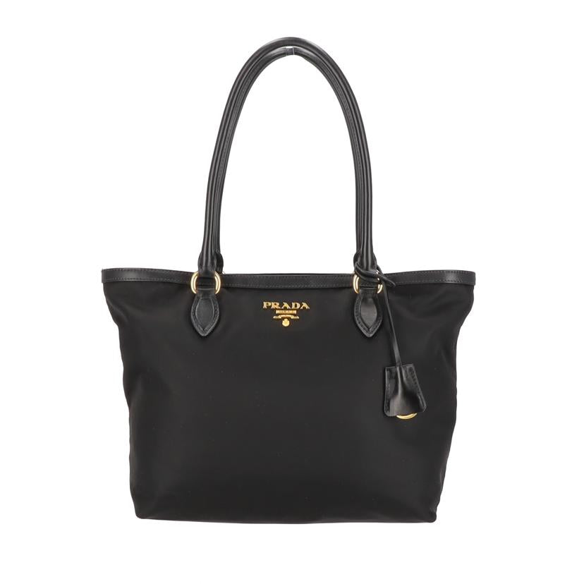 PRADA プラダ/テスートトートバッグ/PRADA/1BG159//Aランク/05