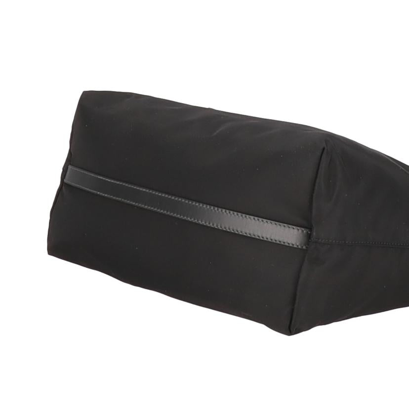 PRADA プラダ/テスートトートバッグ/PRADA/1BG159//Aランク/05