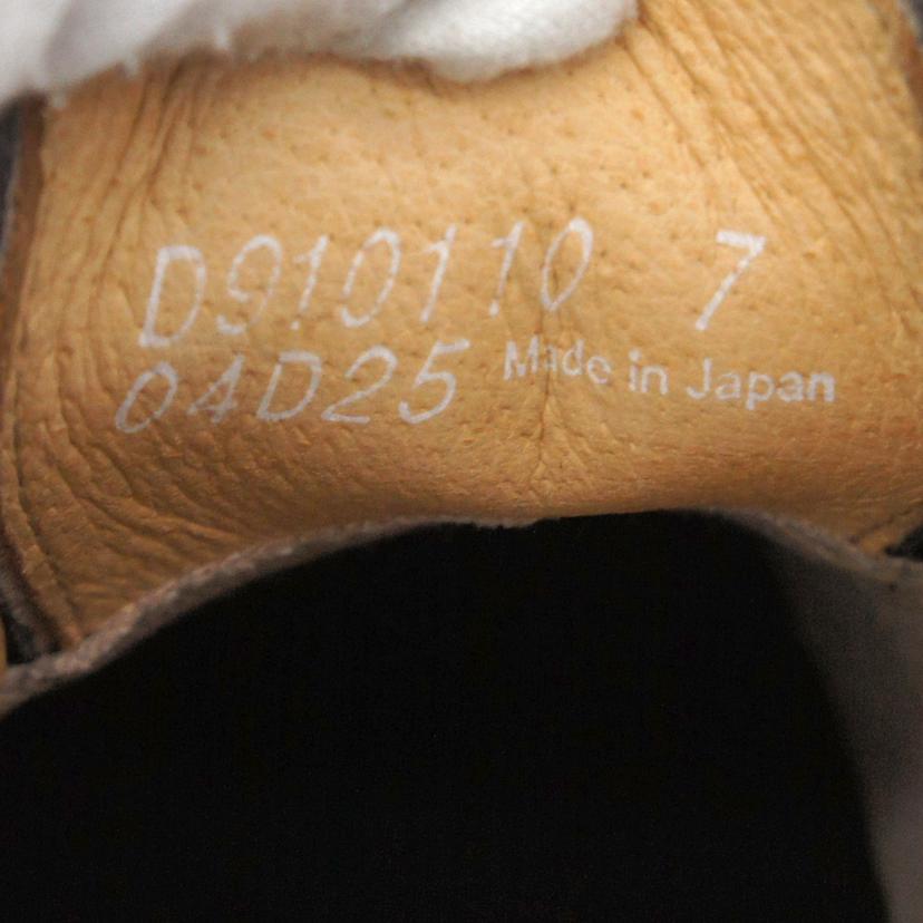 Danner ダナー/Danner POSTMAN SD シューズ/D910110//Sランク/65