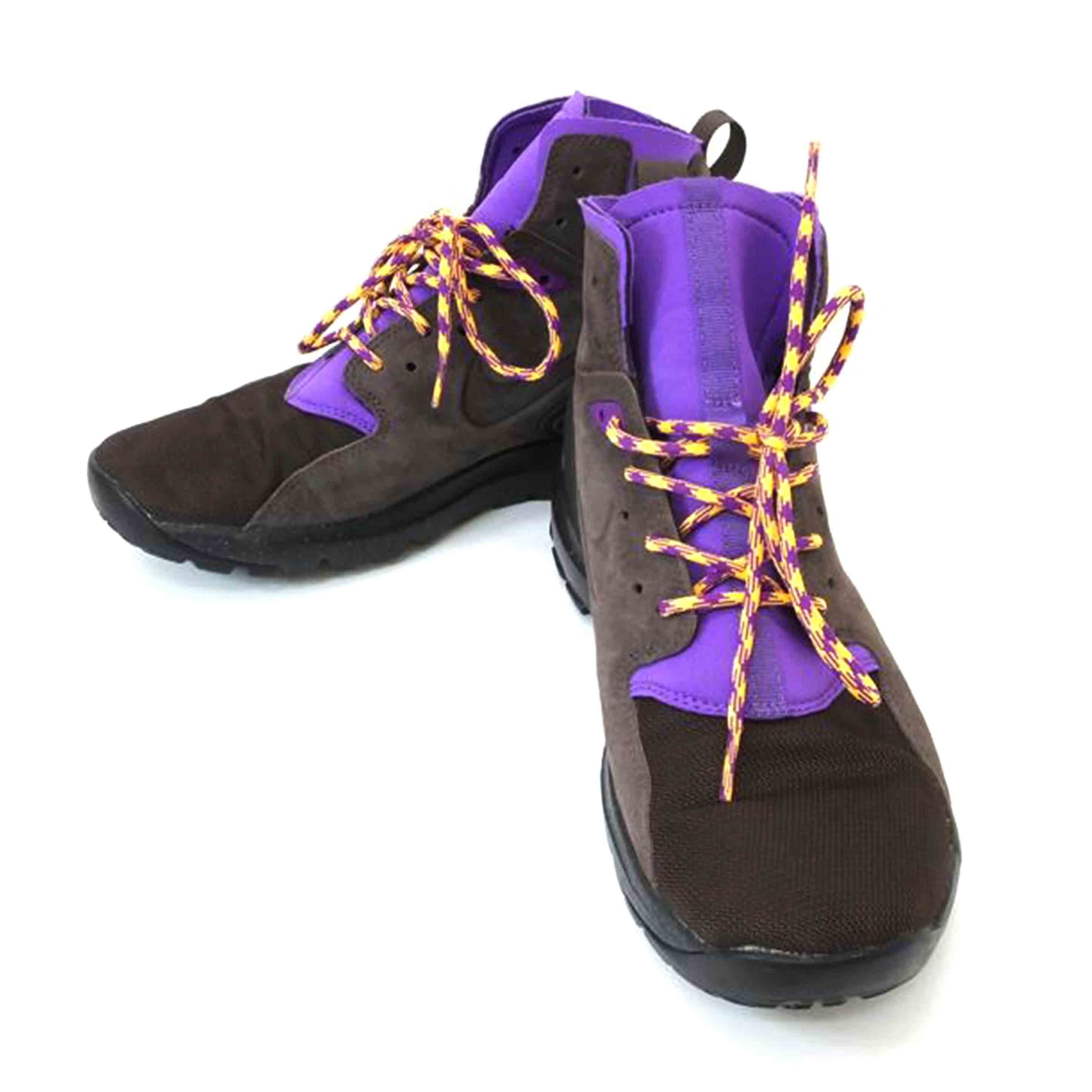 NIKE ナイキ/KOTH ULTRA MID/749484-228//ABランク/88